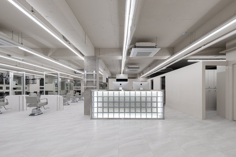 르블라썸 강남점